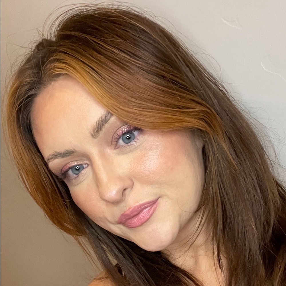 Meet your Posher, Merissa